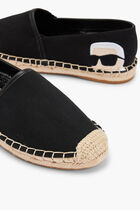 KAMINI-EMBRO NFT SLIP ON KAMINI-EMBRO NFT SLIP ON