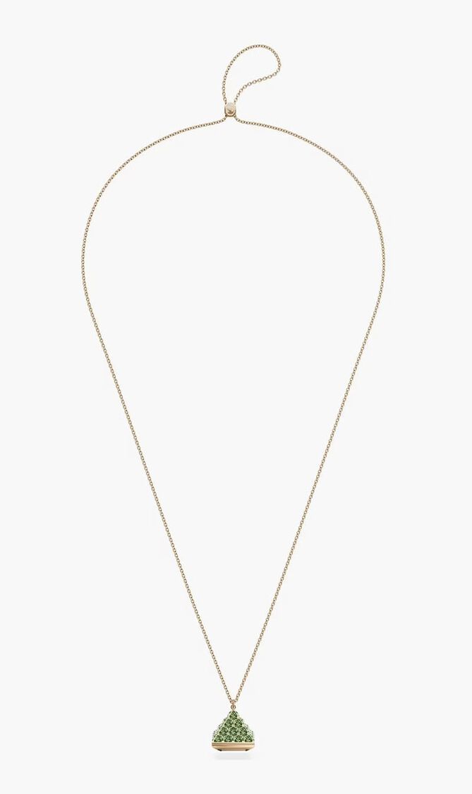 WATCH CURIOSA ERIN//PCG