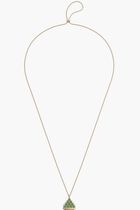 WATCH CURIOSA ERIN//PCG