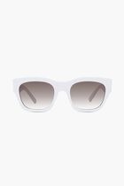 Full Rim Sunglasses