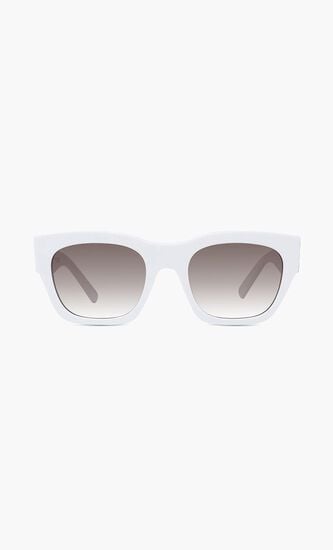 Full Rim Sunglasses