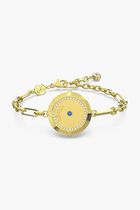 Zodiac Virgo Bracelet