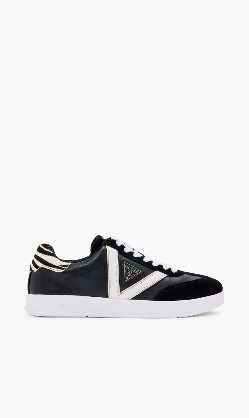 Buy guess shoes hotsell