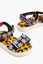 MINI MELISSA PULA PULA + FBULA BB