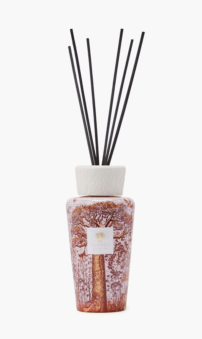 Sacred Trees Woroba Diffuser