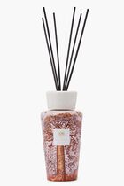 Sacred Trees Woroba Diffuser