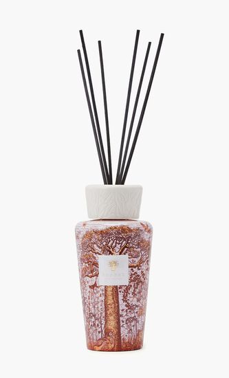 Sacred Trees Woroba Diffuser