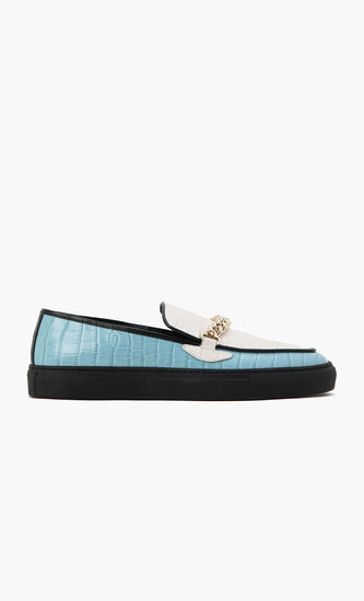 El Dorado Loafers