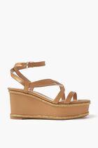 CORAL LAMBINDIAN PINK STRASS