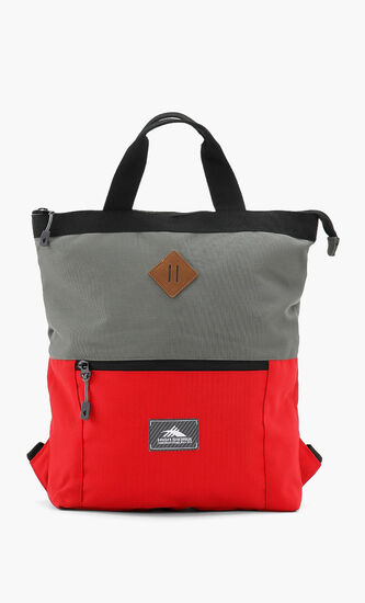 HS Urban Icon Backpack