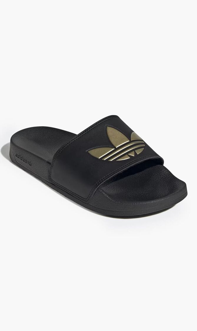 Adilette Lite Slides