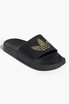 Adilette Lite Slides
