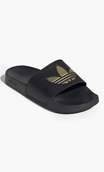 Adilette Lite Slides