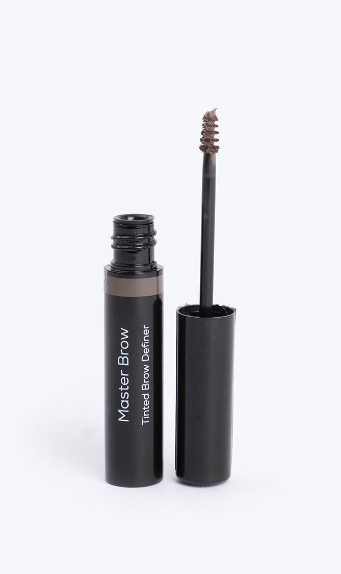 Master Brow Tinted Brow Definer, Espresso Cookie 230
