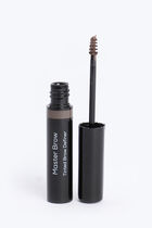 Master Brow Tinted Brow Definer, Espresso Cookie 230