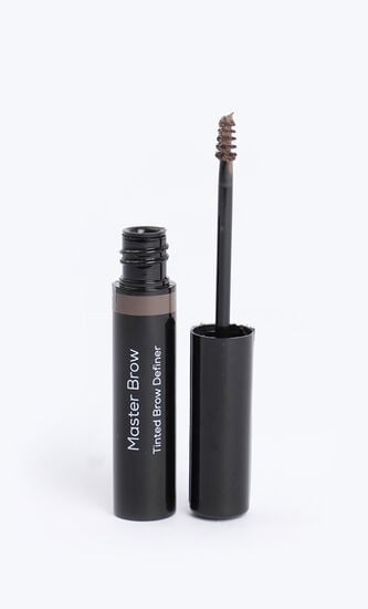Master Brow Tinted Brow Definer, Espresso Cookie 230