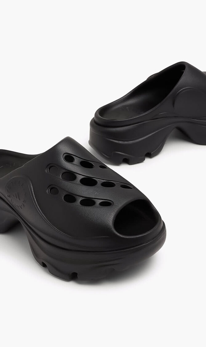Adidas x Stella McCartney Clogs