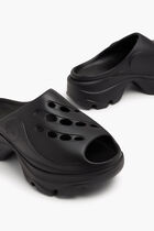 Adidas x Stella McCartney Clogs Adidas x Stella McCartney Clogs