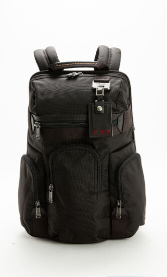 Hedrick Deluxe Brief Pack