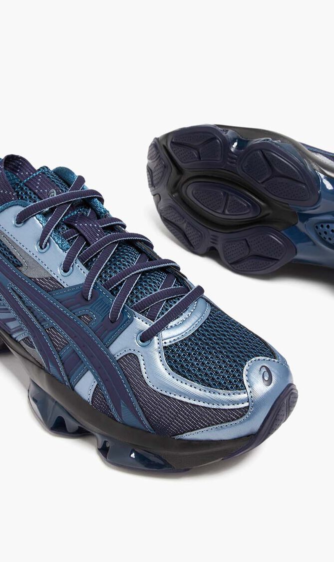 Gel Quantum Kinetic Sneakers