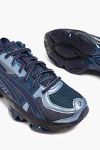 Gel Quantum Kinetic Sneakers