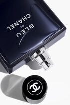 Bleu De Chanel, Eau De Toilette, 100ml