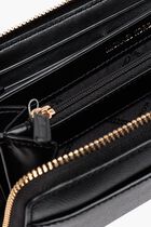 Jet Set Pocket Wallet Jet Set Pocket Wallet