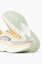 STREAMLINE STREAMLINE