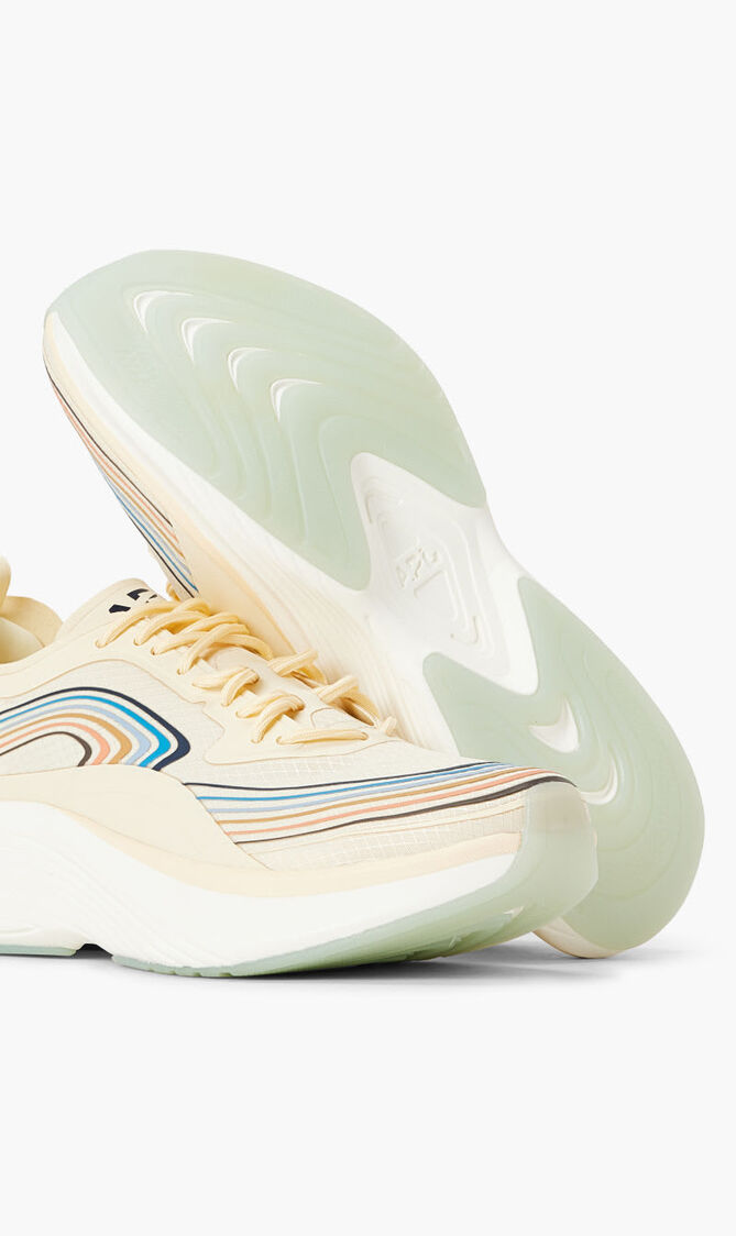 STREAMLINE STREAMLINE