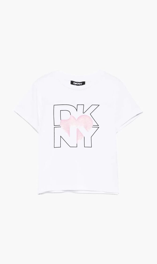 Logo T-Shirt