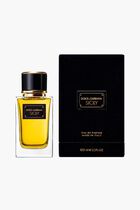 Velvet Sicily Eau de Parfum, 100ml