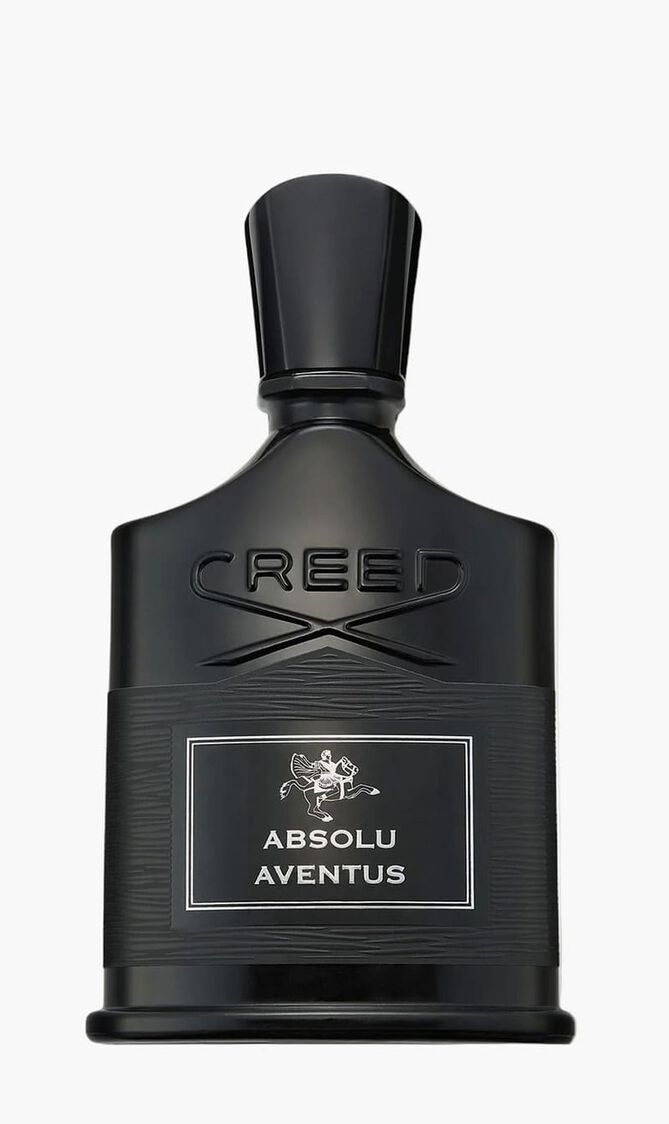 Creed Absolu Aventus EDP 50ml