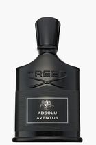 Creed Absolu Aventus EDP 50ml Creed Absolu Aventus EDP 50ml