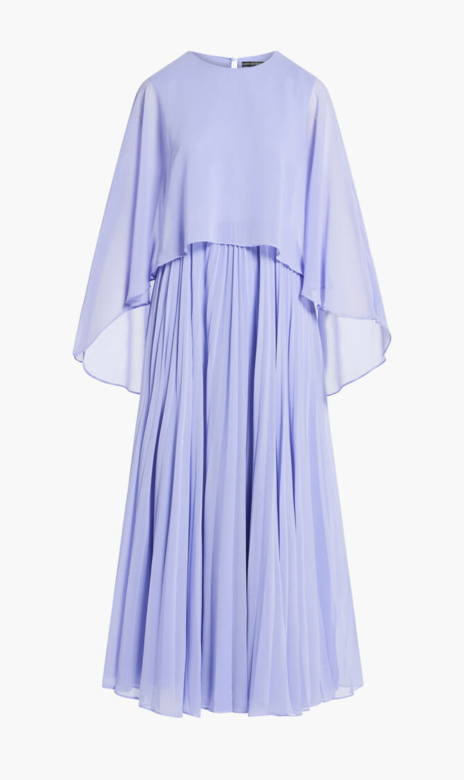 AMARYLLIS SL DRESS