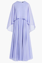 AMARYLLIS SL DRESS