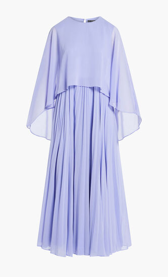 AMARYLLIS SL DRESS