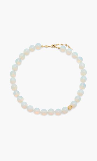 Bubbles Necklace