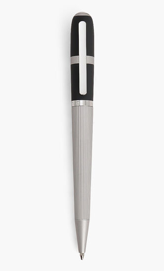 Contour Ballpoint Pen