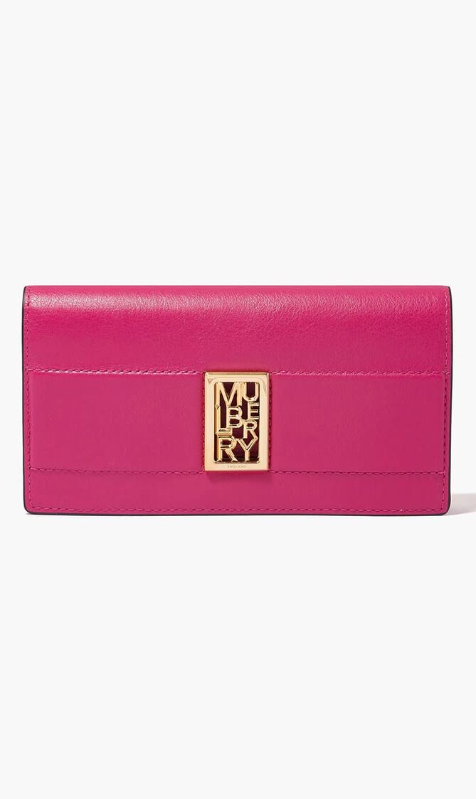 Sadie Wallet