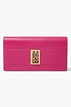 Sadie Wallet