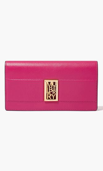 Sadie Wallet