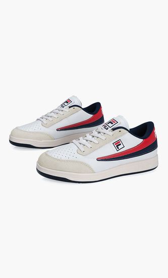 TENNIS 88