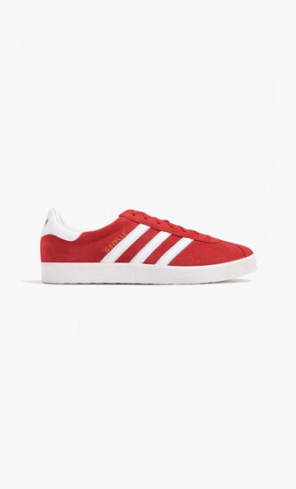 Gazelle 85 Sneakers