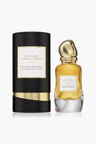 Donna Karan Cashmere Collection Vanilla Essence EDP 100ml Donna Karan Cashmere Collection Vanilla Essence EDP 100ml