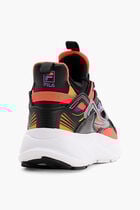 Hallasan 90's Leather Sneakers Hallasan 90's Leather Sneakers