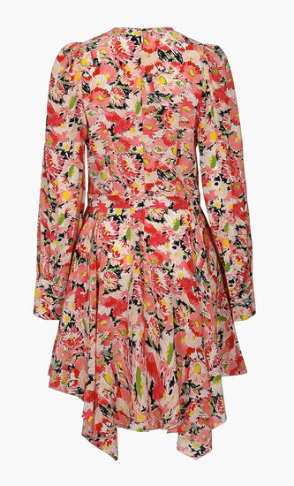 Felicity Dress