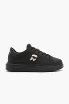 KAPRI MENS KARL NFT LO LACE