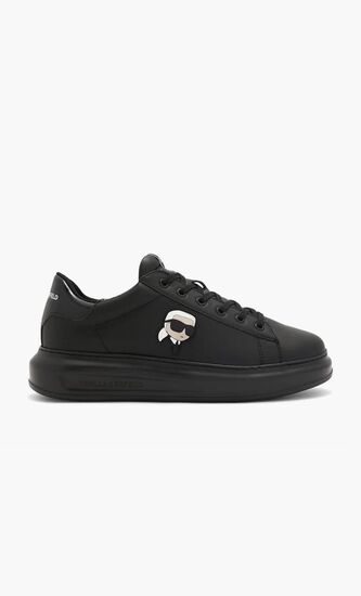 KAPRI MENS KARL NFT LO LACE