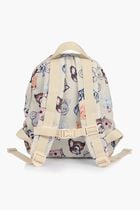BACKPACK BAGS CONTAINERS