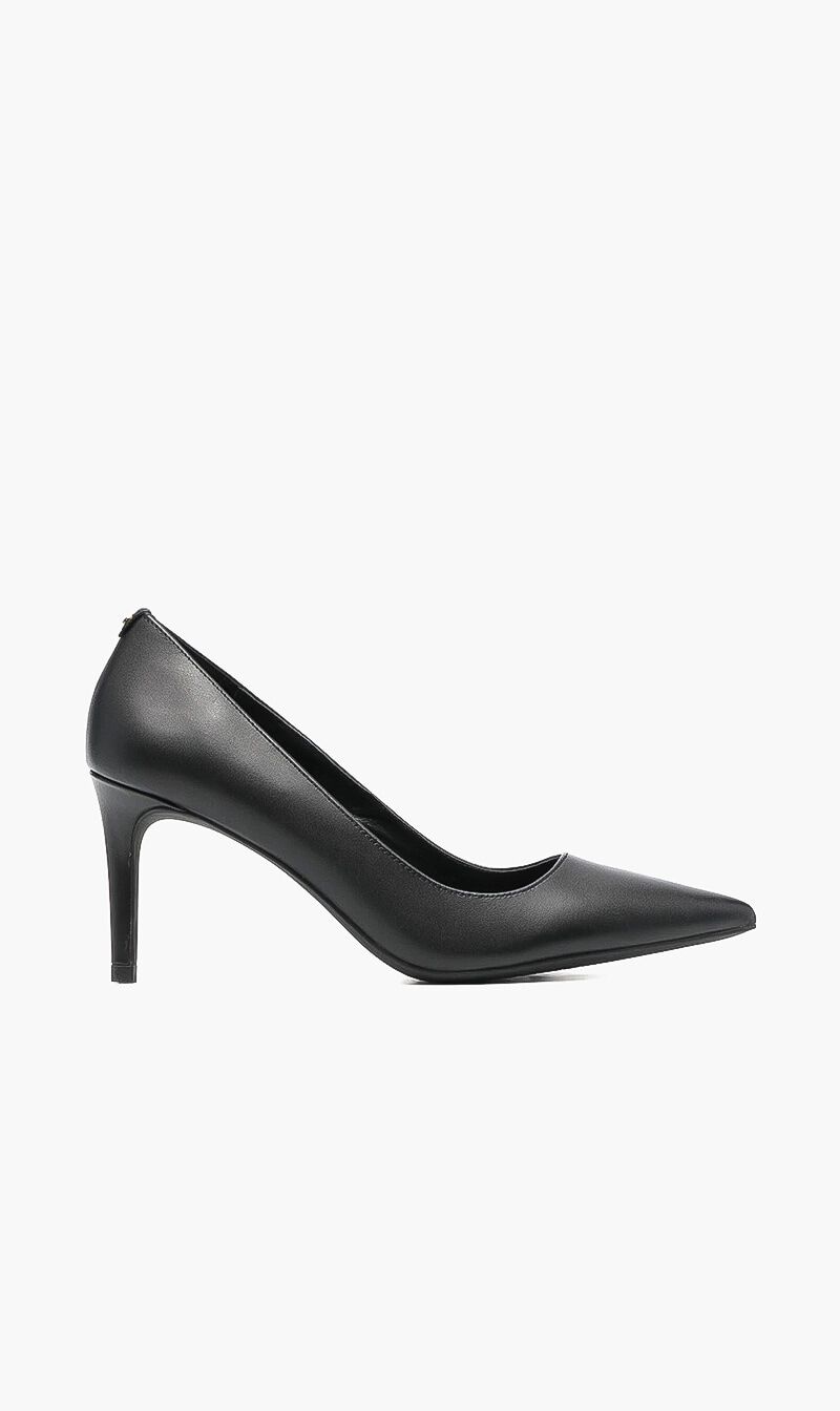 Kors dorothy flex pump deals
